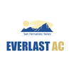 Sfv Everlast Ac logo