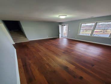 Photos by Michael Home Licensed General Contractor #1