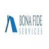 Bona Fide Services Inc logo