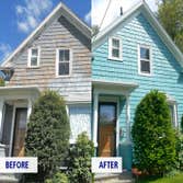 Photos by James Construction Ny #1