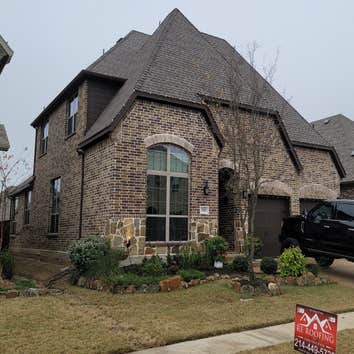 Photos by Re Roofing & Construction #1