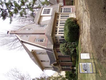 Medoro Custom Builders Photos Custom Homes, Additions, Renovations