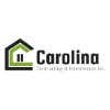 Carolina Contracting & Investments Inc logo