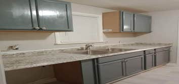 Photos by Lcs Companies LLC #1