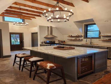 Photos by Prominent Home Remodeling #2
