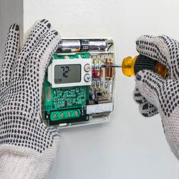 Local HVAC Expert Whittier
