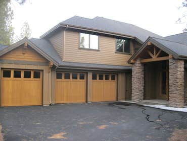 Photos from Phil Henderson Homes and Remodeling