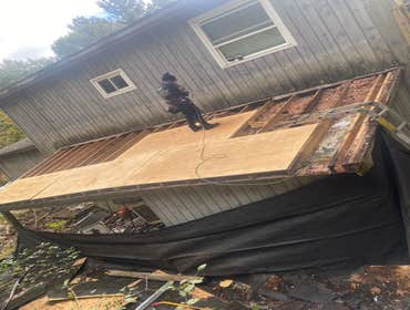 Photos by Jm Exteriors Roofing Siding #1