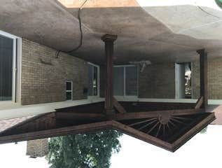 Photos from Seramont Construction, LLC