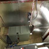 Photos from Comfort Zone Air Conditioning Heating Refri Inc