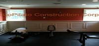 Photos from Lopilato Construction Corp
