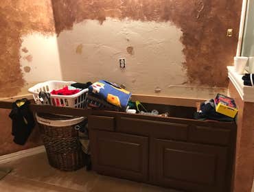 Photos from North Texas Builders