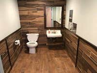 Photos by Northeastern Construction #1