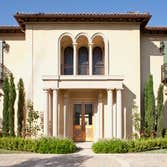 Paul Wedel General Contractor Project