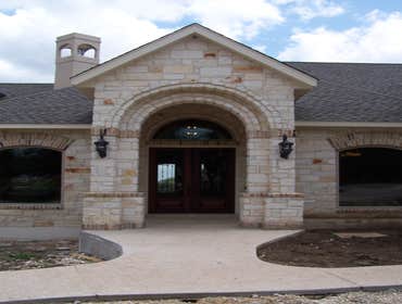 Photos by Fortson Construction Management LLC #6