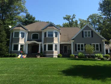 Medfield, MA