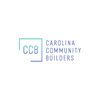 Carolina Community Builders logo
