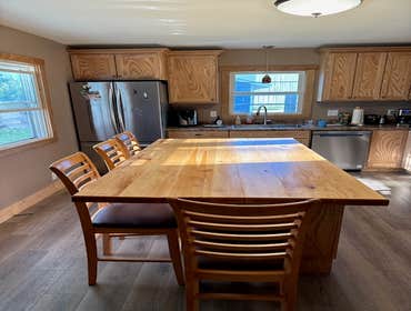 Photos by Bargel Construction #1