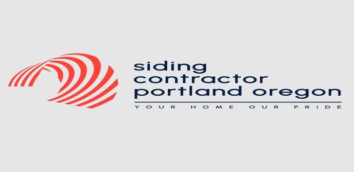 Photos by Siding Contractor Portland Oregon #1