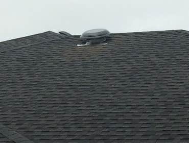 Photo(s) from Mosby Electric