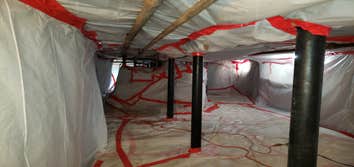 Photos by Hamer Abatement Services LLC #1