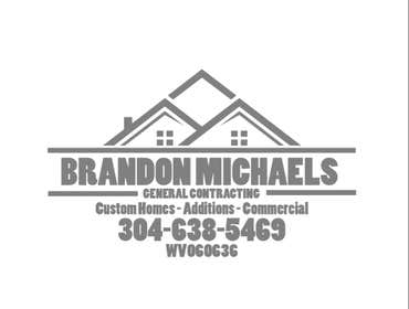 Photos by Brandon Michaels General Contracting LLC #1