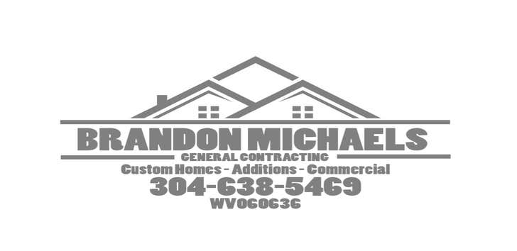 Photos by Brandon Michaels General Contracting LLC #1