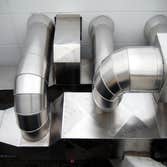AC Repair Fort Lauderdale Fort Lauderdale air conditioning, Palm Beach Air Conditioning, heating repair, indoor air quality, filters, air conditioning 