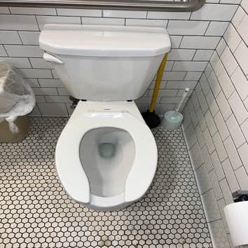 Pro Solutions plumbing & Heating LLC