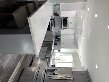 Photos by Great Scott Builders Inc #2