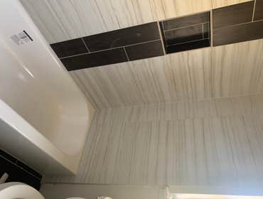Photos by Irvin Construction #1