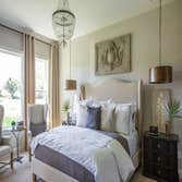 Photos by Cottage Home Company LLC #1
