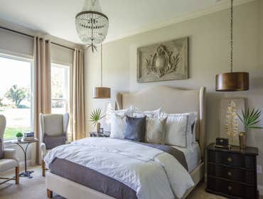 Photos by Cottage Home Company LLC #1