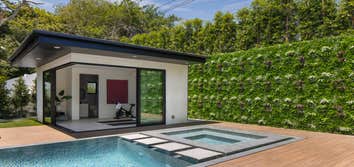 Photos by Genesis Home Renovations Inc #1