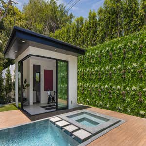 Photos by Genesis Home Renovations Inc #1