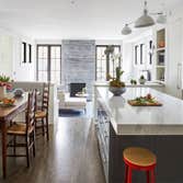 Photos by Mahogany Builders #1