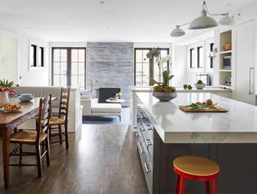 Photos by Mahogany Builders #1