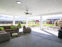 Photos from Cook Homes Inc