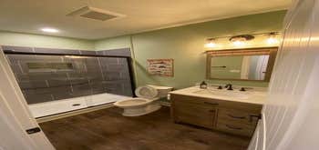 Flynn & Co. Restoration & Construction