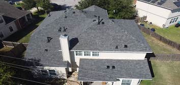 Photos by Rhino Roofers #1