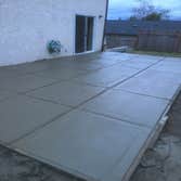 Concrete Design LLC