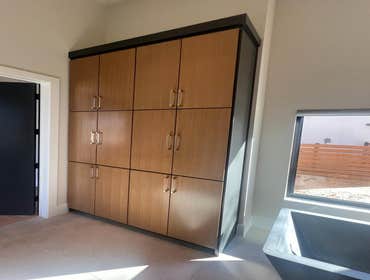 Photos by Creator Custom Cabinets LLC #21