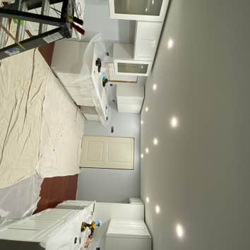 Photos by Genova Construction #1 Kitchen and general remodel