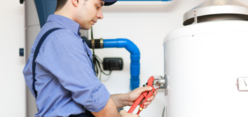 Dogwood plumbing LLC