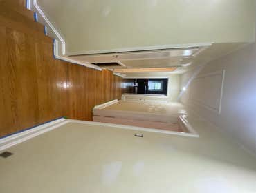 Photos by Sanders Painting LLC #3 Project Assignment
4 bedroom- walls + ceilings + trim
(Paint included)