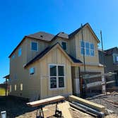 Photos by Premium Flooring Inst LLC #1