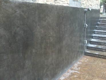 Photo(s) from Sever Construction And Concrete Inc