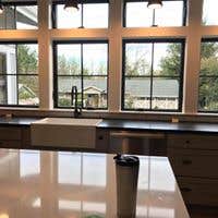 Photos by Fuller Woodcraft LLC #1