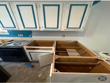 Photos by Cortez Remodeling LLC #4