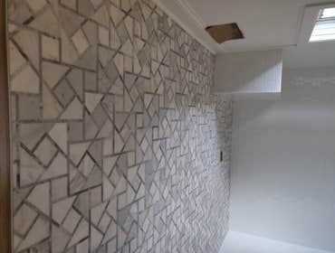 Photos by Touchdown Tile LLC #1